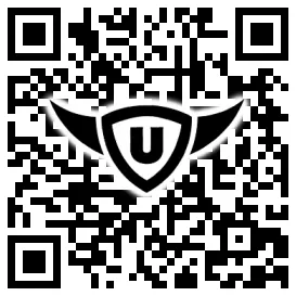 QR-Code Farmer's Fairy Tale