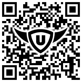 QR-Code My Free Farm 2