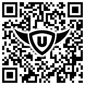 QR-Code My Little Farmies Mobile
