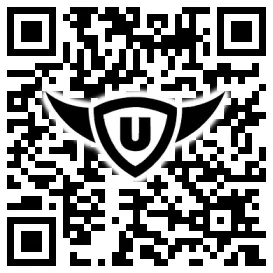 QR-Code Horse Farm