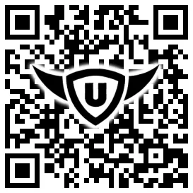 QR-Code My Little Farmies Mobile