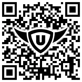 QR-Code Wurzelimperium 2