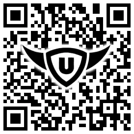 QR-Code Minion Raid: Epic Monsters