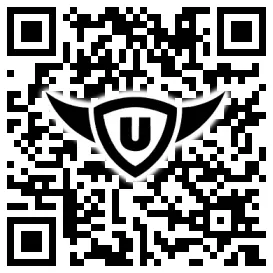 QR-Code My Free Farm 2