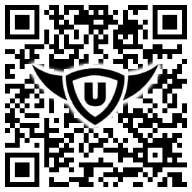 QR-Code My Free Zoo Mobile