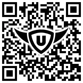 QR-Code Dinosaur Park – Primeval Zoo