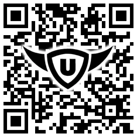 QR-Code Dinosaur Park – Primeval Zoo