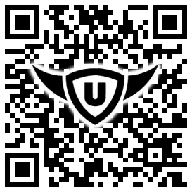 QR-Code Zoo 2: Animal Park