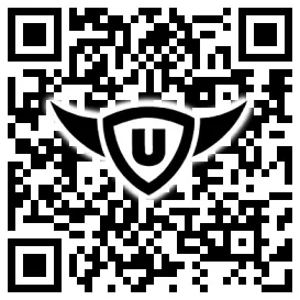 QR-Code Farmer's Fairy Tale