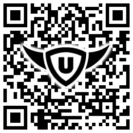 QR-Code Minion Raid: Epic Monsters