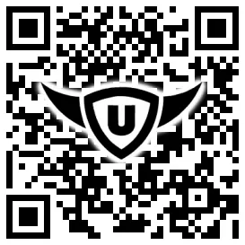 QR-Code My Free Farm 2