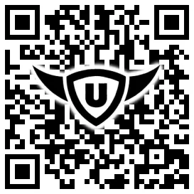 QR-Code Stonies