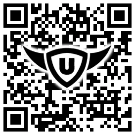 QR-Code My Free Zoo Mobile