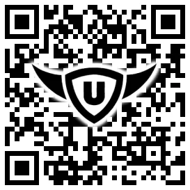 QR-Code Dinosaur Park – Primeval Zoo