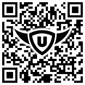 QR-Code Wurzelimperium 2