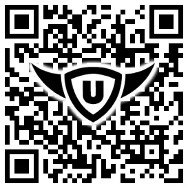 QR-Code Dinosaur Park – Primeval Zoo