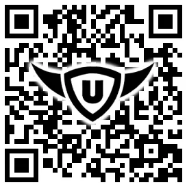 QR-Code My Little Farmies Mobile
