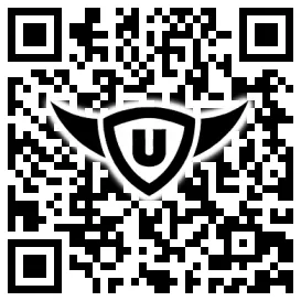QR-Code Galaxy Splitter