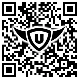 QR-Code My Free Farm 2