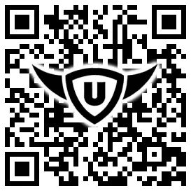 QR-Code My Little Farmies Mobile