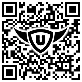 QR-Code My Free Farm 2