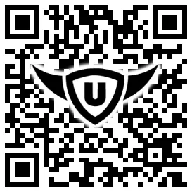 QR-Code My Free Farm 2