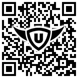 QR-Code Stonies