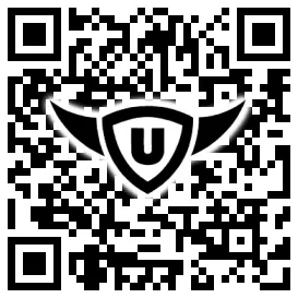 QR-Code Dinosaur Park – Primeval Zoo