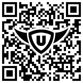 QR-Code Minion Raid: Epic Monsters