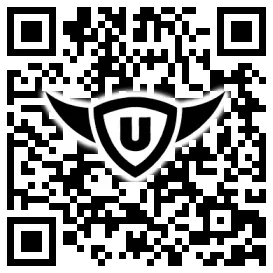 QR-Code My Little Farmies Mobile