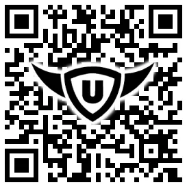 QR-Code Dinosaur Park – Primeval Zoo