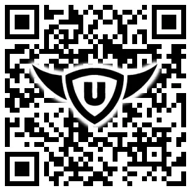 QR-Code My Free Farm 2