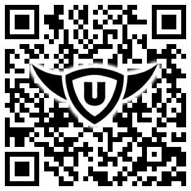 QR-Code My Free Zoo Mobile