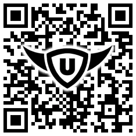 QR-Code Wurzelimperium 2