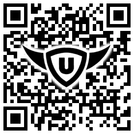 QR-Code My Little Farmies Mobile
