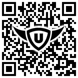 QR-Code Minion Fighters: Epic Monsters