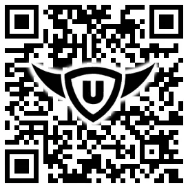 QR-Code Horse Farm