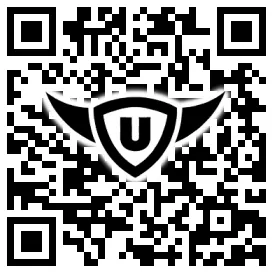 QR-Code My Free Farm 2