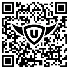 QR-Code Stonies