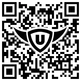 QR-Code Minion Raid: Epic Monsters
