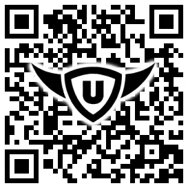 QR-Code My Free Farm 2