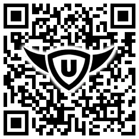 QR-Code Wurzelimperium 2