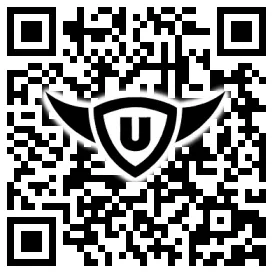 QR-Code Wurzelimperium 2