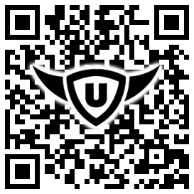 QR-Code My Free Farm