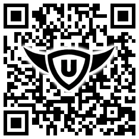 QR-Code Stonies