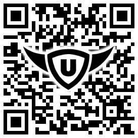 QR-Code My Free Zoo Mobile