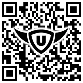 QR-Code Dinosaur Park – Primeval Zoo