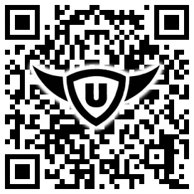 QR-Code Farmer's Fairy Tale