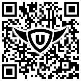 QR-Code My Little Farmies Mobile