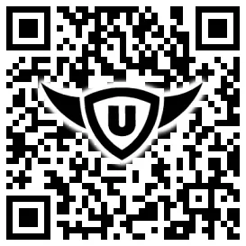 QR-Code Stonies